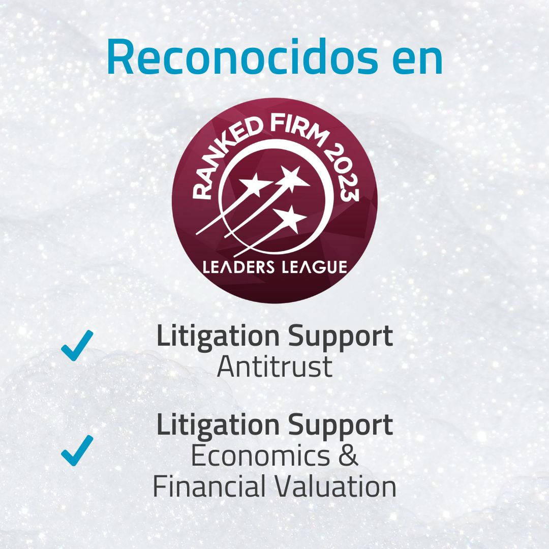 FK-Leaders-League-web.jpg