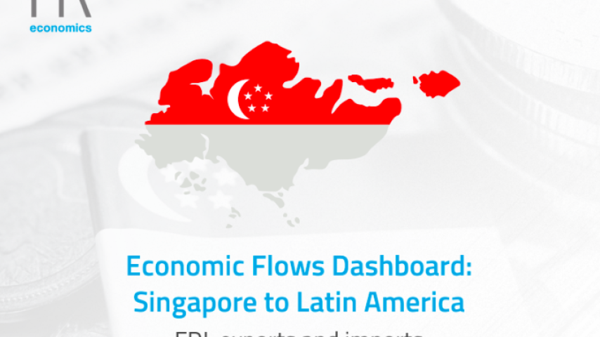 Captura de Pantalla 2025-04-10 a la(s) 07.51.52