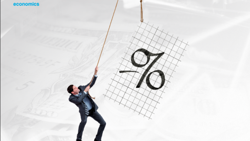 Captura de Pantalla 2025-06-09 a la(s) 11.02.45