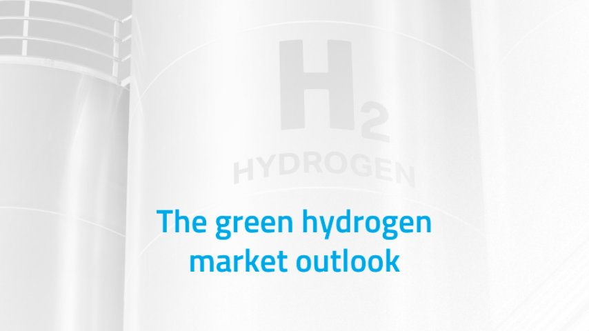 Captura de Pantalla 2025-07-04 a la(s) 12.17.40 1