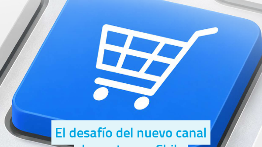Captura de pantalla 2026-10-21 104008