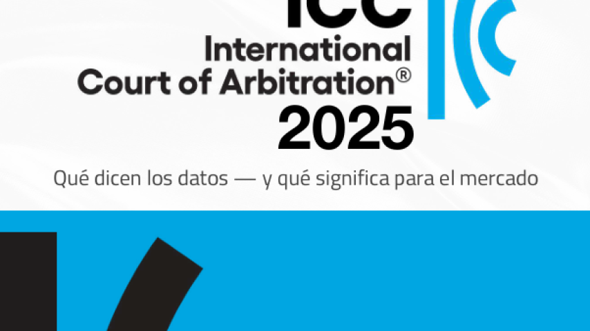 Captura de pantalla 2026-10-21 104416