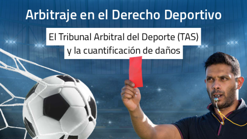 Captura de pantalla 2026-10-21 104638