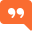 ChatRightQuoteFill.png ChatRightQuoteFill.png