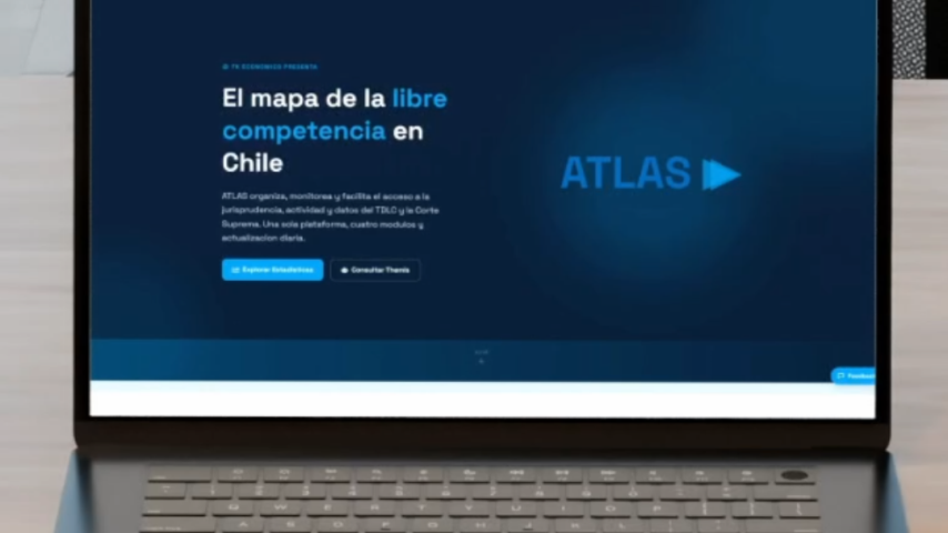 Diseño sin título (57)