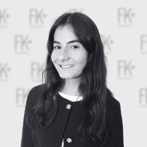 Elisa Ducasse