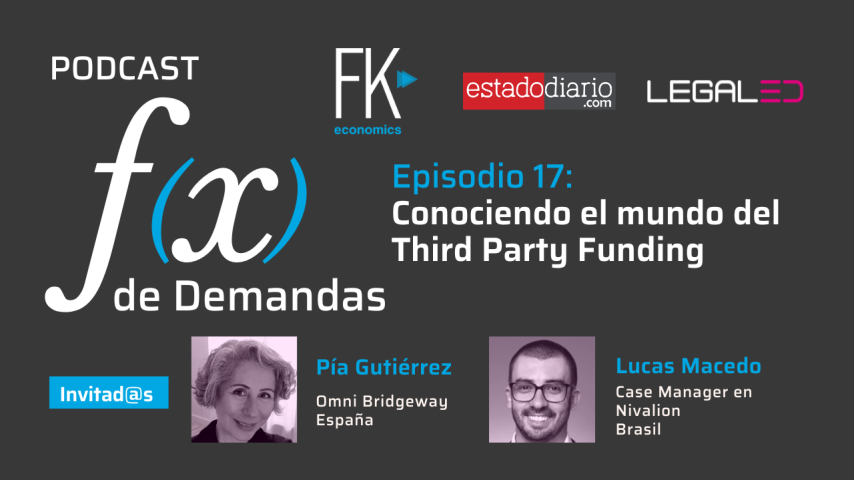 FX-demandas-E14