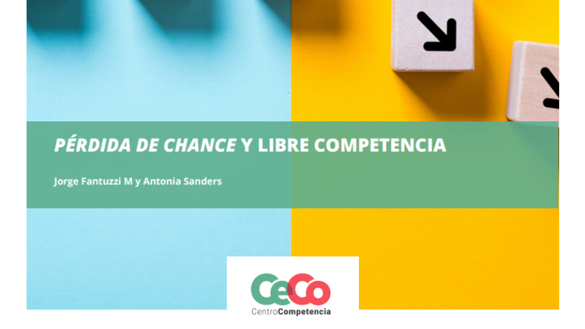 Fantuzzi-Sanders-Perdida-de-chance-y-libre-competencia-pdf