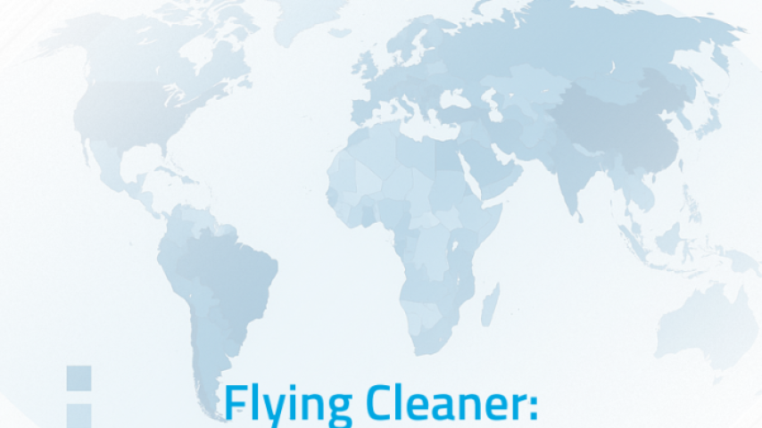 Fk Economics Global Emissions