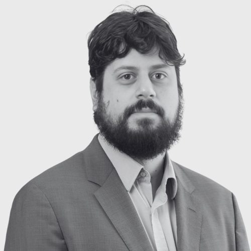 Ignacio Iturra Ignacio Iturra