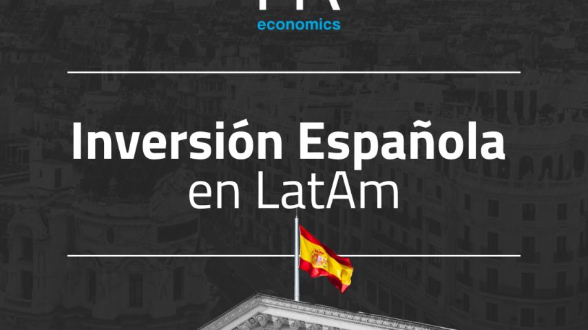 Inversion España.pptx