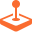 Joystick.png Joystick.png