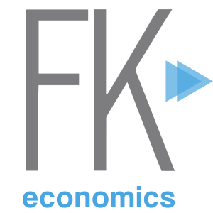 Logo-FK-Economics-1-2.png