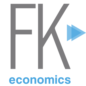 Logo-FK-Economics-1-2.png Logo-FK-Economics-1-2.png