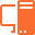 PcDisplay.png PcDisplay.png
