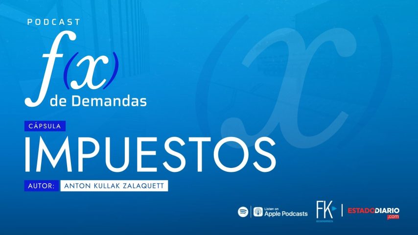 Portada Cápsula LinkedIn