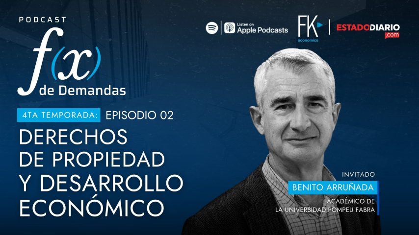 Portada EP 02 LinkedIn