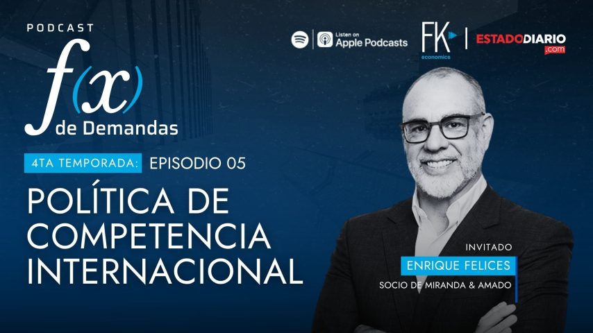 Portada EP 05 LinkedIn
