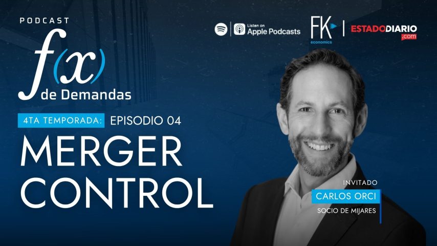 Portadas LinkedIn