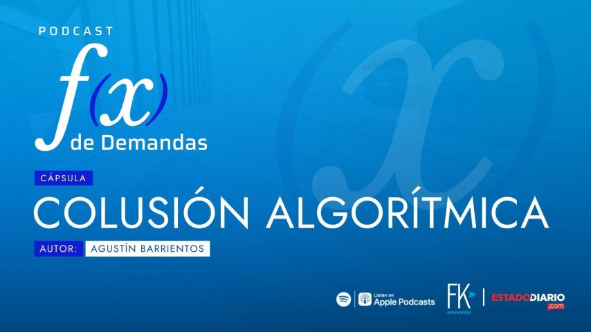 Portadas LinkedIn