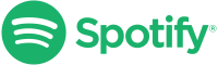 Spotify_Logo_CMYK_Green.png