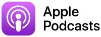 apple-podcasts-scaled-1-e1678896617205.jpg