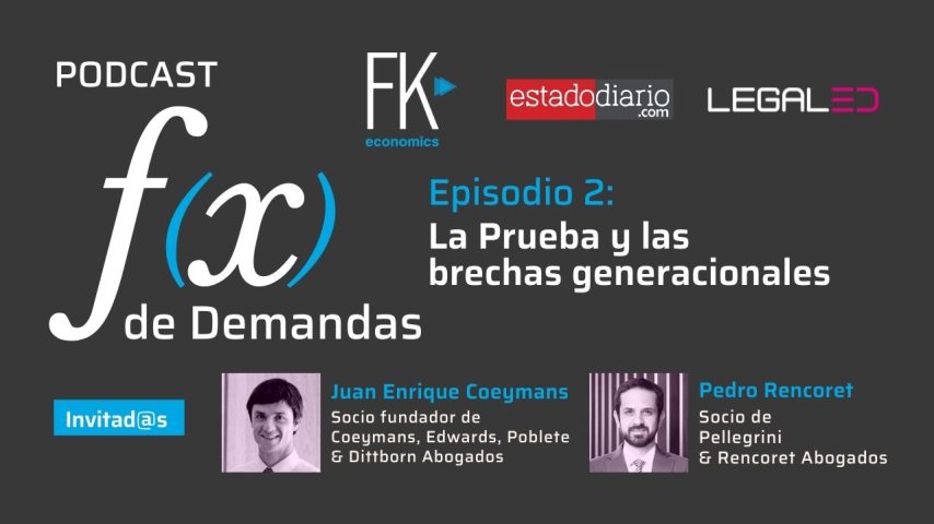 fk-podcast-ep2-1
