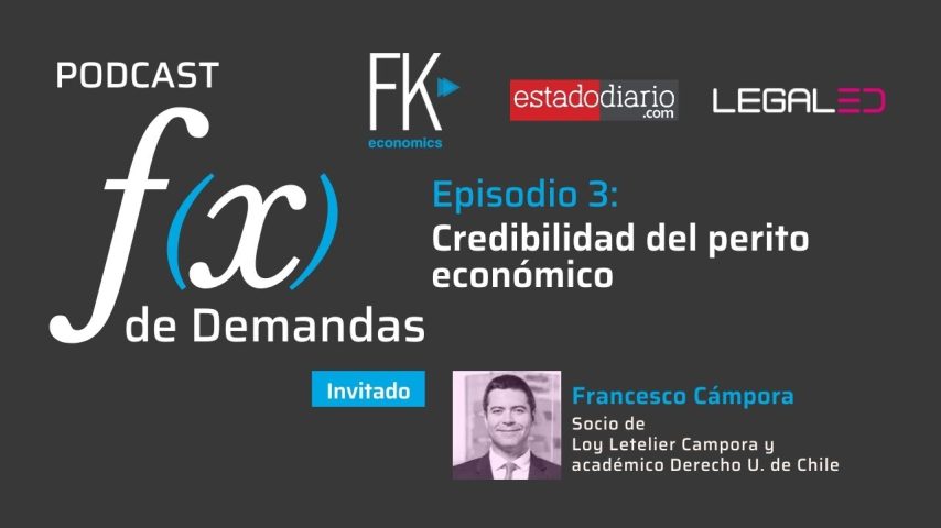 fx-demandas-ep03