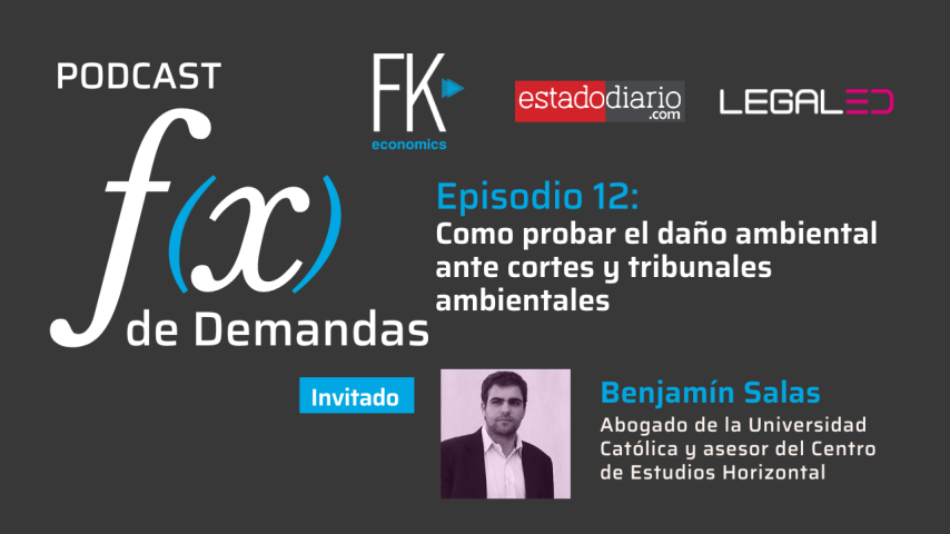 resumen-fk-podcast