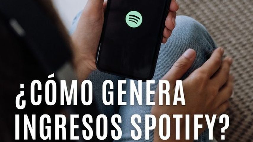 spotify